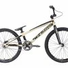 BMX Race Chase Element Pro+ Cruiser 24 » Sable 2022