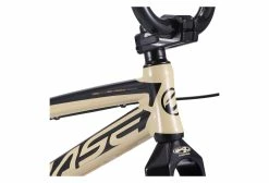 BMX Race Chase Element Pro+ Cruiser 24 » Sable 2022 -Vélo électrique Homme Soldes 2126842623c297c6fe8d5