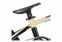 BMX Race Chase Element Pro+ Cruiser 24 » Sable 2022 -Vélo électrique Homme Soldes 2126842623c298e76d3f6