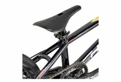 BMX Race Chase Edge Cruiser 24 » Blanc / Rouge 2022 -Vélo électrique Homme Soldes 21268496218b51dda40c8
