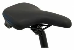 Vélo Électrique Pliant Flebi – Swan 2022 Turquoise | Batterie 10.4 Ah 11 Vélo Électrique Pliant Flebi – Swan 2022 Turquoise | Batterie 10.4 Ah -Vélo électrique Homme Soldes 2208490624feedfe20449