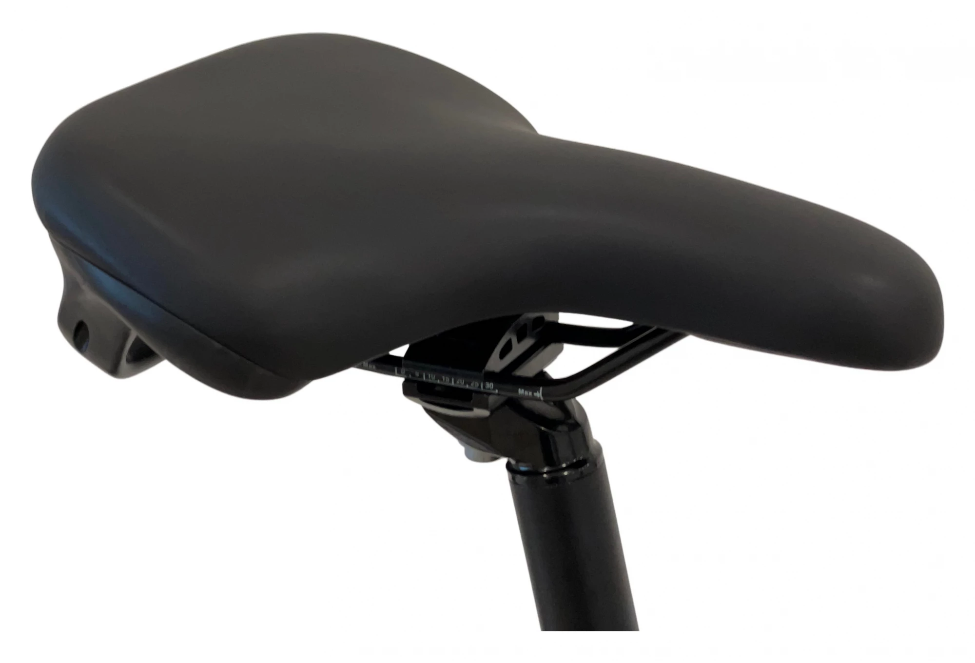 Vélo Électrique Pliant Flebi – Swan 2022 Turquoise | Batterie 10.4 Ah 6 Vélo Électrique Pliant Flebi – Swan 2022 Turquoise | Batterie 10.4 Ah – Image 6