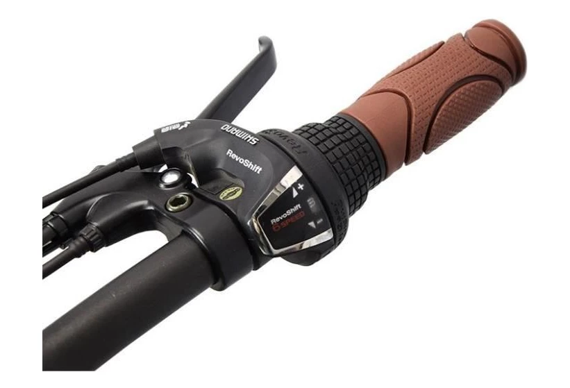 Vélo Electrique SURPASS 20 » Noir 6 Vitesses Pliant Batterie 10 Ah 3 Vélo Electrique SURPASS 20 » Noir 6 Vitesses Pliant Batterie 10 Ah – Image 3