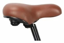 Vélo Electrique SURPASS 20 » Noir 6 Vitesses Pliant Batterie 10 Ah 9 Vélo Electrique SURPASS 20 » Noir 6 Vitesses Pliant Batterie 10 Ah -Vélo électrique Homme Soldes 223709062558937580c06