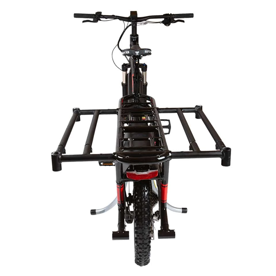 Carry-On 2 Carry-On – Image 2