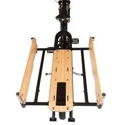 Carry-On 6 Carry-On -Vélo électrique Homme Soldes Carry On achatvelos 1