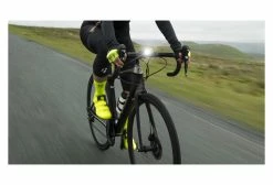 Vélo électrique Homme Soldes -Vélo électrique Homme Soldes ECLAIRAGE AVANT ARRIERE BONTRAGER ION 200 RT FLARE RT USB 2019 ACHATVELOS 2