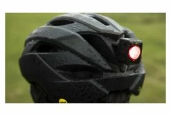 ECLAIRAGE AVANT-ARRIÈRE BONTRAGER ION PRO RT-FLARE RT USB 2019 -Vélo électrique Homme Soldes ECLAIRAGE AVANT ARRIERE BONTRAGER ION 200 RT FLARE RT USB 2019 ACHATVELOS 9