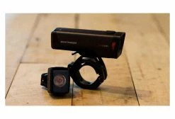 ECLAIRAGE AVANT-ARRIÈRE BONTRAGER ION PRO RT-FLARE RT USB 2019 -Vélo électrique Homme Soldes ECLAIRAGE AVANT ARRIERE BONTRAGER ION PRO RT FLARE RT USB 2019 ACHATVELOS 2
