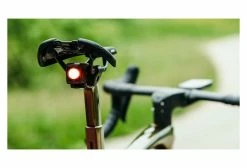 ECLAIRAGE AVANT-ARRIÈRE BONTRAGER ION PRO RT-FLARE RT USB 2019 -Vélo électrique Homme Soldes ECLAIRAGE AVANT ARRIERE BONTRAGER ION PRO RT FLARE RT USB 2019 ACHATVELOS 3