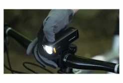 ECLAIRAGE AVANT-ARRIÈRE BONTRAGER ION PRO RT-FLARE RT USB 2019 -Vélo électrique Homme Soldes ECLAIRAGE AVANT ARRIERE BONTRAGER ION PRO RT FLARE RT USB 2019 ACHATVELOS 4