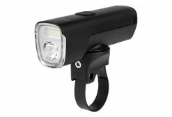 ÉCLAIRAGE AVANT MAGICSHINE ALLTY 1500 NOIR