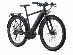 Vélo électrique Homme Soldes -Vélo électrique Homme Soldes FASTROAD E EX VAE ACHATVELOS 2