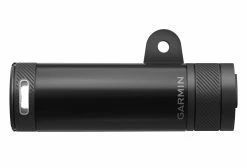 LAMPE AVANT GARMIN VARIA LIGHT UT800 (SUPPORT GUIDON) -Vélo électrique Homme Soldes LAMPE AVANT GARMIN VARIA LIGHT UT800 SUPPORT GUIDON ACHATVELOS 3