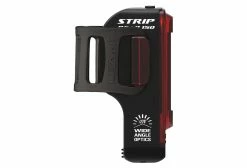 PAIRE D’ÉCLAIRAGES LEZYNE HECTO DRIVE 500XL-STRIP PAIR NOIR 10 PAIRE D’ÉCLAIRAGES LEZYNE HECTO DRIVE 500XL-STRIP PAIR NOIR -Vélo électrique Homme Soldes PAIRE DECLAIRAGES LEZYNE HECTO DRIVE 500XL STRIP PAIR NOIR ACHATVELOS 5