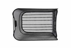 PANIER ARRIÈRE FIXE KLICKFIX CITYMAX FIX -Vélo électrique Homme Soldes PANIER ARRIERE FIXE KLICKFIX CITYMAX FIX ACHATVELOS 3