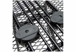 PANIER ARRIÈRE FIXE KLICKFIX CITYMAX FIX -Vélo électrique Homme Soldes PANIER ARRIERE FIXE KLICKFIX CITYMAX FIX ACHATVELOS 5