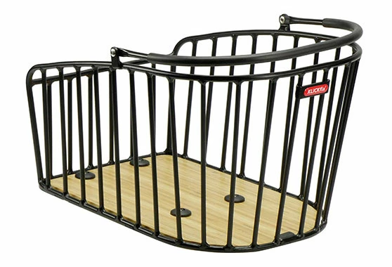 PANIER POUR PORTE-BAGAGE KLICKFIX ALUMINIO GT RACKTIME 1 PANIER POUR PORTE-BAGAGE KLICKFIX ALUMINIO GT RACKTIME