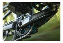 PÉDALIER SHIMANO DEORE M6100 FC-M6100-1 30 DENTS 12V -Vélo électrique Homme Soldes PEDALIER SHIMANO DEORE M6100 FC M6100 1 30 DENTS 12V ACHATVELOS 3