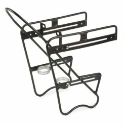 Porte-bagages Avant 26/28″ Zéfal Raider Front