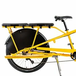Soft Spot -Vélo électrique Homme Soldes Soft Spot achatvelos 1