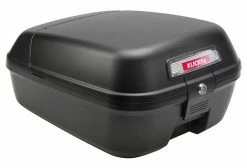 TOP CASE KLICKFIX CITYBOX GTA NOIR