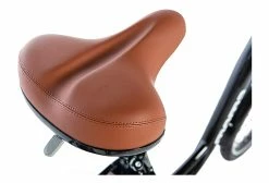 VÉLO DE VILLE ÉLECTRIQUE MOMA BIKES 26.2 SHIMANO 7V NOIR 9 VÉLO DE VILLE ÉLECTRIQUE MOMA BIKES 26.2 SHIMANO 7V NOIR -Vélo électrique Homme Soldes VELO DE VILLE ELECTRIQUE MOMA BIKES 26.2 SHIMANO 7V NOIR VAE ACHATVELOS 4