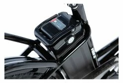 VÉLO DE VILLE ÉLECTRIQUE MOMA BIKES 26.2 SHIMANO 7V NOIR 11 VÉLO DE VILLE ÉLECTRIQUE MOMA BIKES 26.2 SHIMANO 7V NOIR -Vélo électrique Homme Soldes VELO DE VILLE ELECTRIQUE MOMA BIKES 26.2 SHIMANO 7V NOIR VAE ACHATVELOS 6