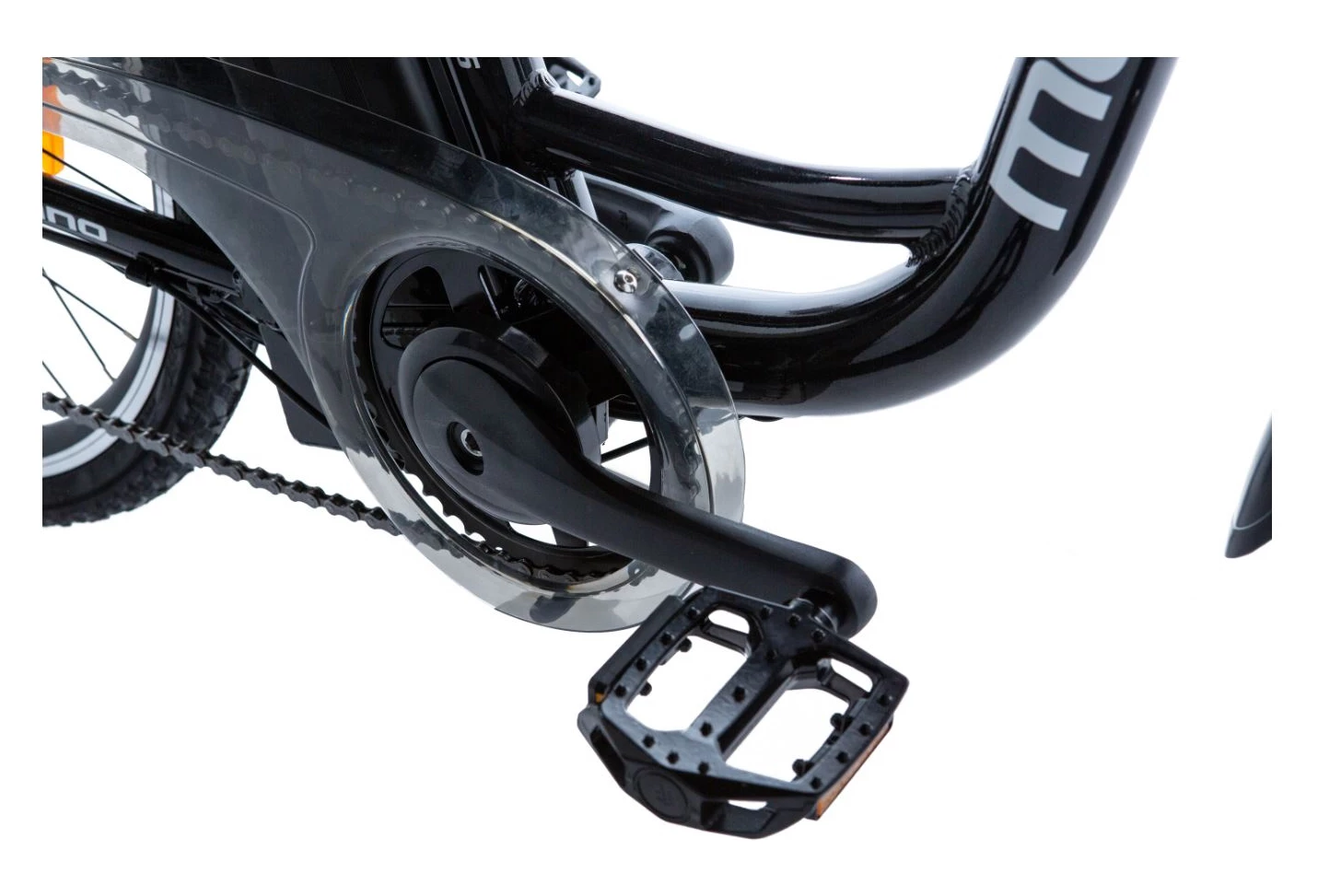 VÉLO DE VILLE ÉLECTRIQUE, MOMABIKES, E-BIKE-28.2 , SHIMANO 7V, FREINS A DISQUE HYDRAULIQUE BATTERIE 36V 16AH 2 VÉLO DE VILLE ÉLECTRIQUE, MOMABIKES, E-BIKE-28.2 , SHIMANO 7V, FREINS A DISQUE HYDRAULIQUE BATTERIE 36V 16AH – Image 2