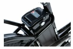 VÉLO DE VILLE ÉLECTRIQUE, MOMABIKES, E-BIKE-28.2 , SHIMANO 7V, FREINS A DISQUE HYDRAULIQUE BATTERIE 36V 16AH 8 VÉLO DE VILLE ÉLECTRIQUE, MOMABIKES, E-BIKE-28.2 , SHIMANO 7V, FREINS A DISQUE HYDRAULIQUE BATTERIE 36V 16AH -Vélo électrique Homme Soldes VELO DE VILLE ELECTRIQUE MOMABIKES E BIKE 28.2 VAE ACHTAVELOS 3