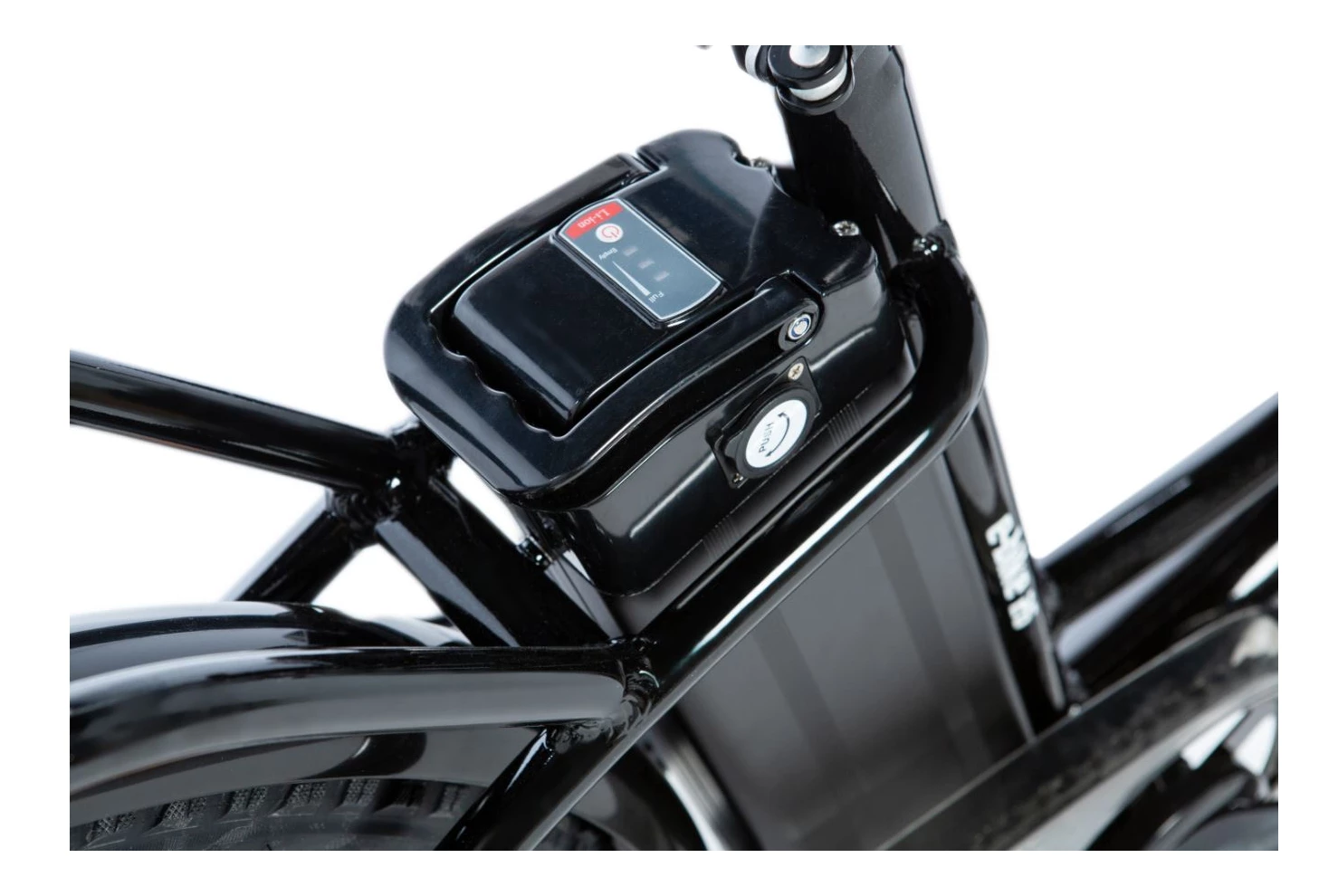 VÉLO DE VILLE ÉLECTRIQUE, MOMABIKES, E-BIKE-28.2 , SHIMANO 7V, FREINS A DISQUE HYDRAULIQUE BATTERIE 36V 16AH 3 VÉLO DE VILLE ÉLECTRIQUE, MOMABIKES, E-BIKE-28.2 , SHIMANO 7V, FREINS A DISQUE HYDRAULIQUE BATTERIE 36V 16AH – Image 3