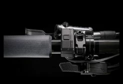 VTT Electrique Tout-Suspendu Trek E-Caliber 9.6 29 » Shimano Deore 12V Satin Lithium Grey/Trek Black 2021 10 VTT Electrique Tout-Suspendu Trek E-Caliber 9.6 29 » Shimano Deore 12V Satin Lithium Grey/Trek Black 2021 -Vélo électrique Homme Soldes VTT Electrique Tout Suspendu Trek E Caliber 9.6 29 Shimano Deore 12V Satin Lithium Grey Trek Black 2021 5