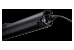 VTT Electrique Tout-Suspendu Trek E-Caliber 9.6 29 » Shimano Deore 12V Satin Lithium Grey/Trek Black 2021 9 VTT Electrique Tout-Suspendu Trek E-Caliber 9.6 29 » Shimano Deore 12V Satin Lithium Grey/Trek Black 2021 -Vélo électrique Homme Soldes VTT Electrique Tout Suspendu Trek E Caliber 9.6 29 Shimano Deore 12V Satin Lithium Grey Trek Black 2021 6