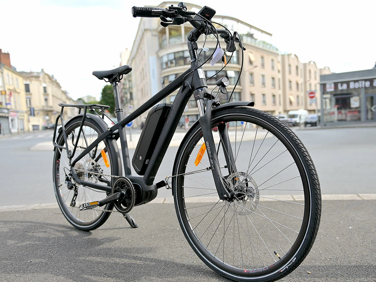 EVEO 650 400Wh 2022 2 EVEO 650 400Wh 2022 – Image 2