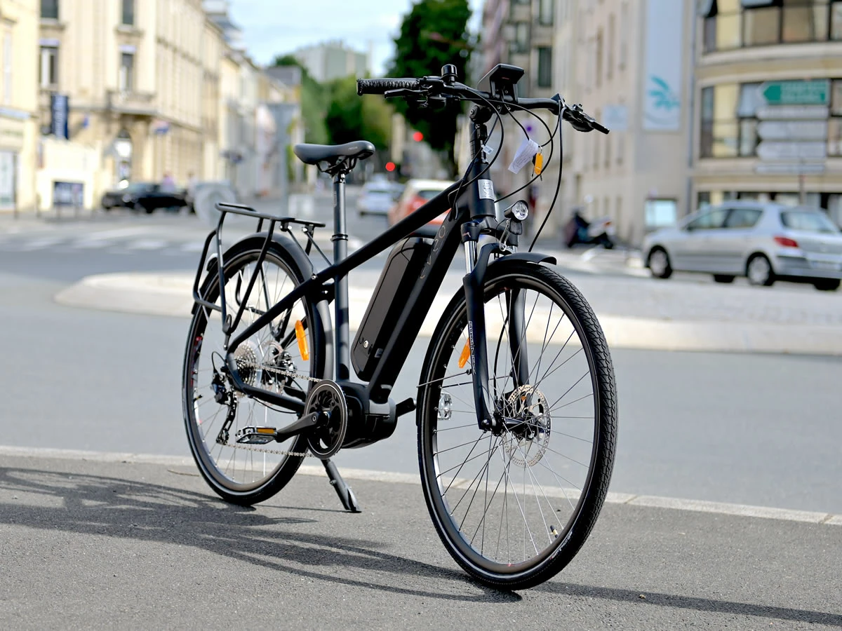 EVEO 650 400Wh 2022 4 EVEO 650 400Wh 2022 – Image 4