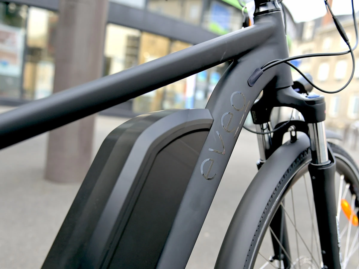 EVEO 650 400Wh 2022 6 EVEO 650 400Wh 2022 – Image 6