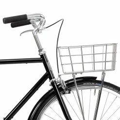 Panier De Vélo Avant Pelago Rasket 8 Panier De Vélo Avant Pelago Rasket -Vélo électrique Homme Soldes panier avant pelago rasket achatvelos 4