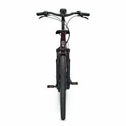 Vélo De Ville électrique Kalkhoff Image 1.B Advance 10 Vélo De Ville électrique Kalkhoff Image 1.B Advance -Vélo électrique Homme Soldes velo de ville electrique kalkhoff image 1b advance ACHATVELO 5