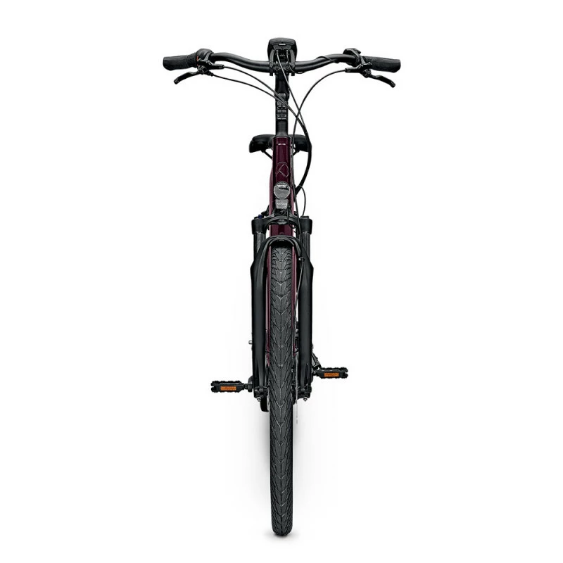 Vélo De Ville électrique Kalkhoff Image 1.B Advance 5 Vélo De Ville électrique Kalkhoff Image 1.B Advance – Image 5