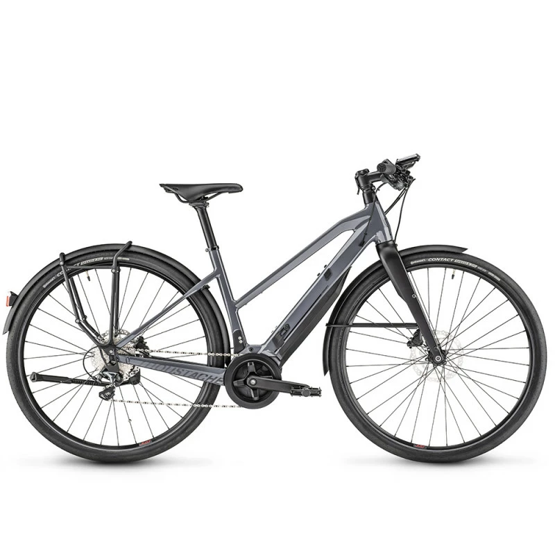 Vélo De Ville électrique Moustache Friday 28.5 2 Vélo De Ville électrique Moustache Friday 28.5 – Image 2