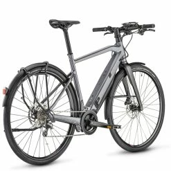 Vélo De Ville électrique Moustache Friday 28.5 8 Vélo De Ville électrique Moustache Friday 28.5 -Vélo électrique Homme Soldes velo de ville electrique moustache friday 28 5 ACHATVELO 2