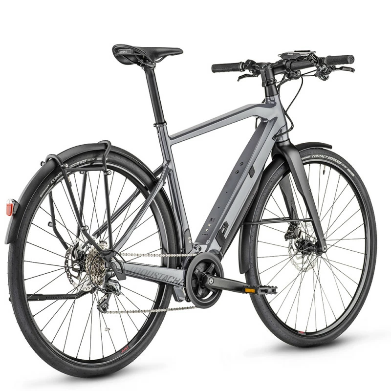 Vélo De Ville électrique Moustache Friday 28.5 3 Vélo De Ville électrique Moustache Friday 28.5 – Image 3