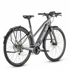 Vélo De Ville électrique Moustache Friday 28.5 10 Vélo De Ville électrique Moustache Friday 28.5 -Vélo électrique Homme Soldes velo de ville electrique moustache friday 28 5 ACHATVELO 4