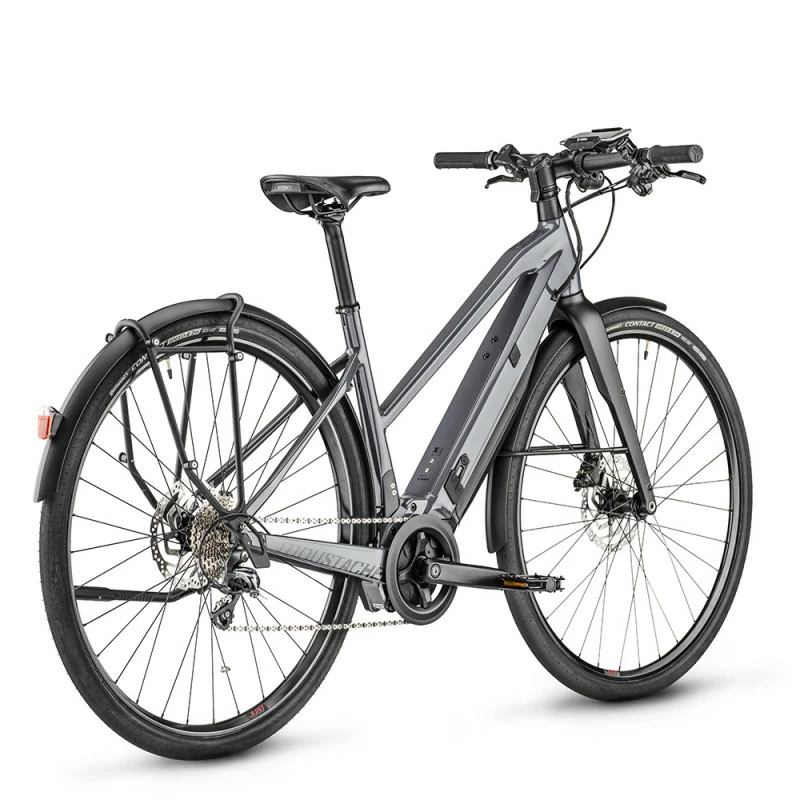 Vélo De Ville électrique Moustache Friday 28.5 5 Vélo De Ville électrique Moustache Friday 28.5 – Image 5