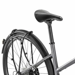 Vélo De Ville électrique Moustache Friday 28.5 11 Vélo De Ville électrique Moustache Friday 28.5 -Vélo électrique Homme Soldes velo de ville electrique moustache friday 28 5 ACHATVELO 5