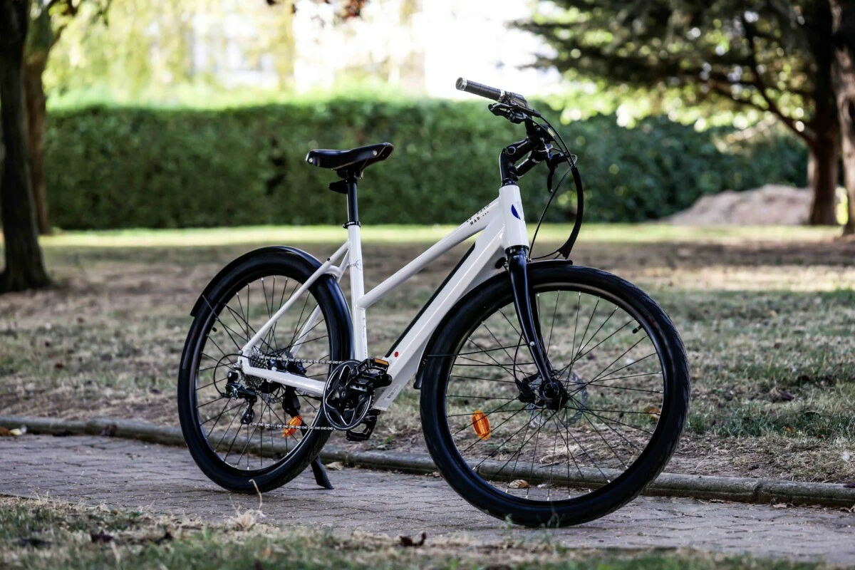 Vélo électrique Homme Soldes -Vélo électrique Homme Soldes test velo mad urbain 2 1 1200x800 1
