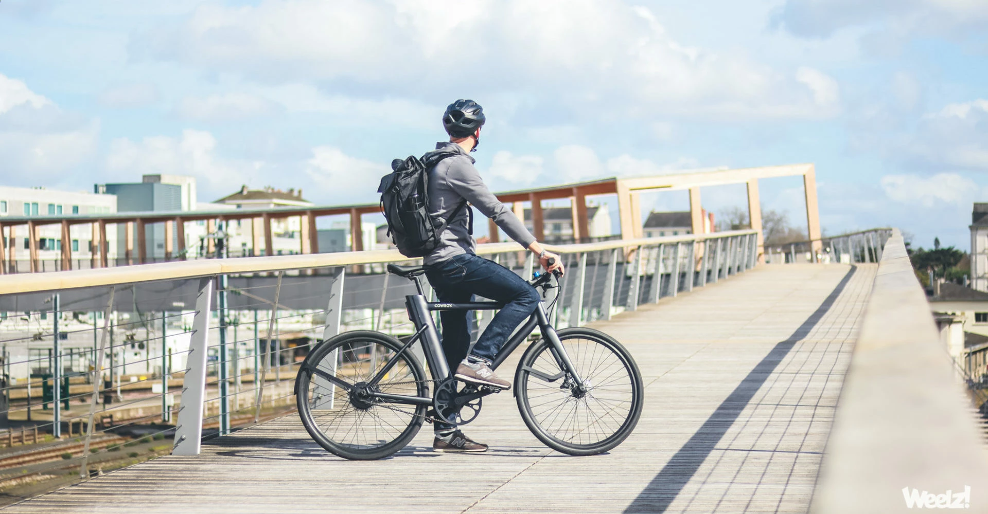 Vélo électrique Homme Soldes -Vélo électrique Homme Soldes weelz test velo electrique cowboy be 2020 3702 1920x1000 1